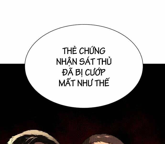 Sát Thủ Peter Tập 12 trang 266