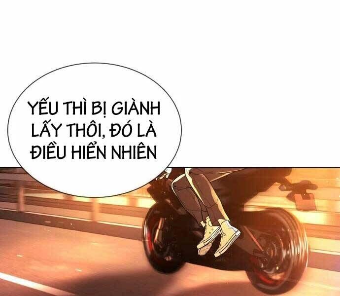 Sát Thủ Peter Tập 12 trang 270