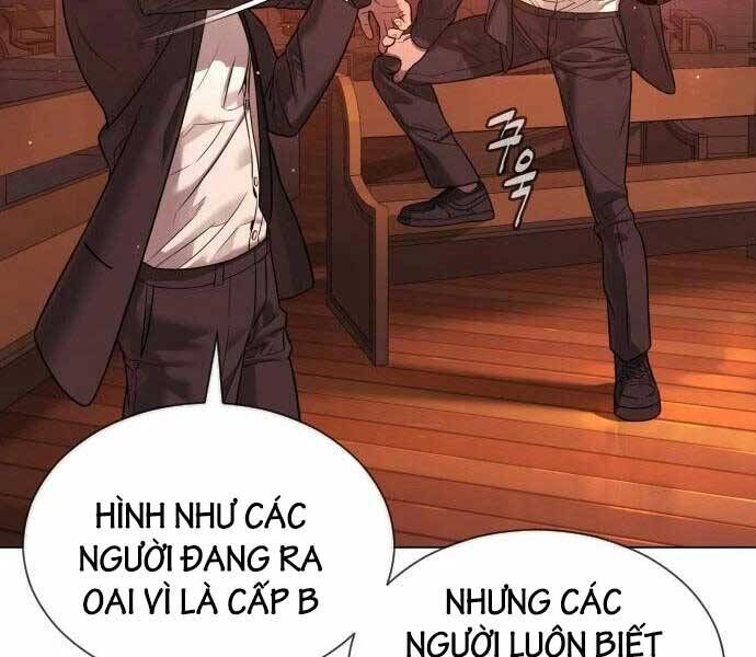Sát Thủ Peter Tập 12 trang 28