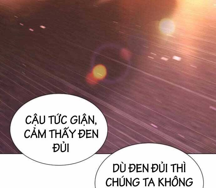 Sát Thủ Peter Tập 12 trang 271