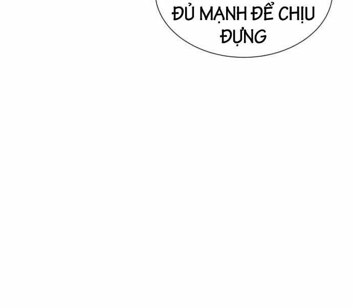 Sát Thủ Peter Tập 12 trang 272