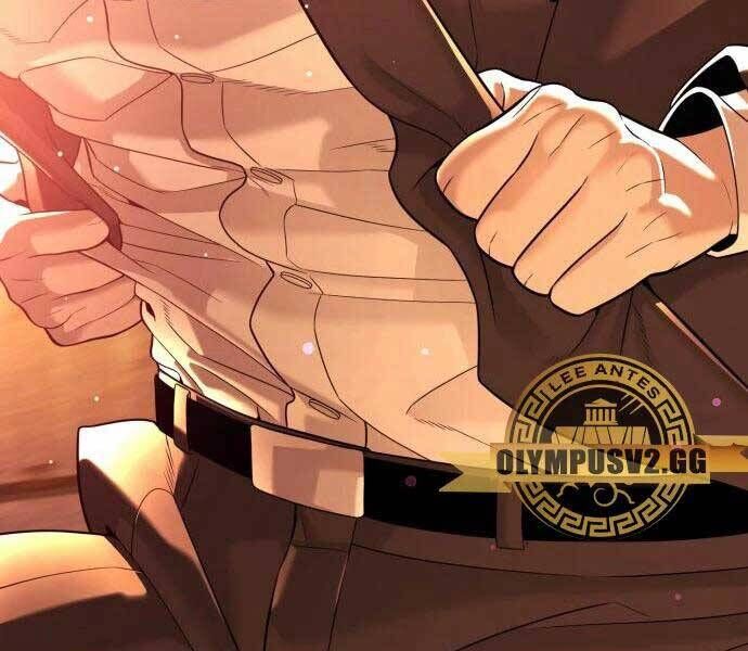 Sát Thủ Peter Tập 12 trang 279