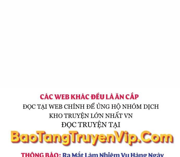 Sát Thủ Peter Tập 12 trang 286
