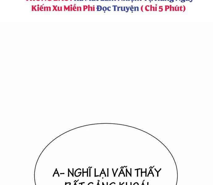 Sát Thủ Peter Tập 12 trang 287