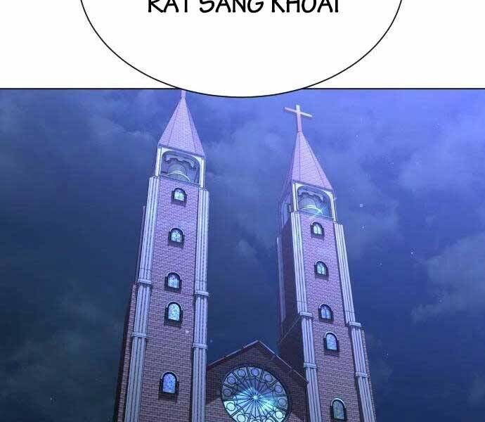 Sát Thủ Peter Tập 12 trang 288