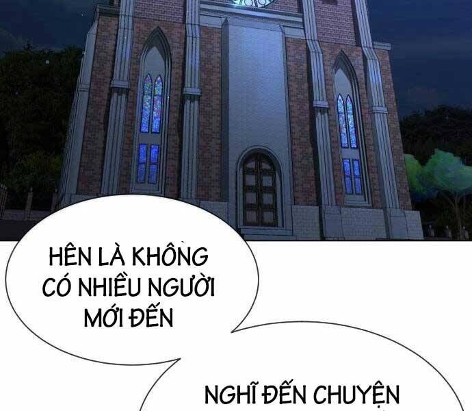 Sát Thủ Peter Tập 12 trang 289