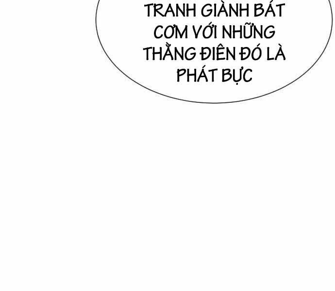 Sát Thủ Peter Tập 12 trang 290