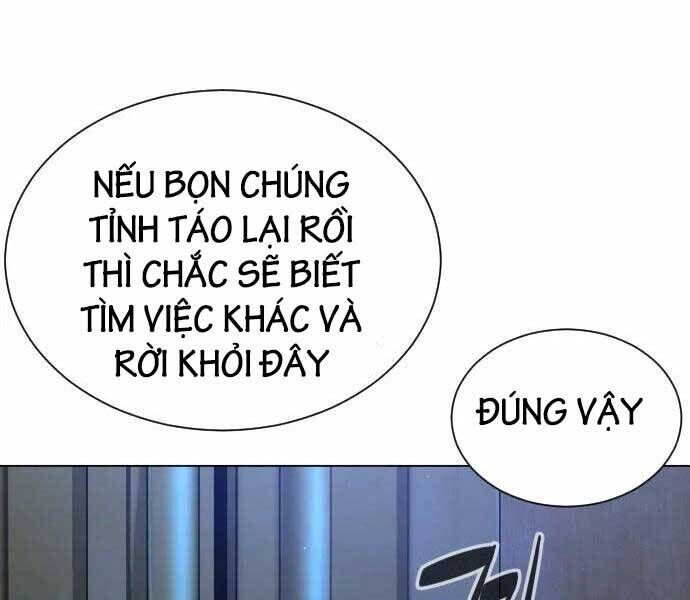Sát Thủ Peter Tập 12 trang 291