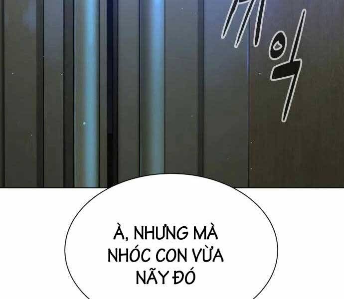 Sát Thủ Peter Tập 12 trang 292