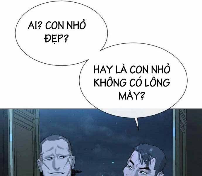 Sát Thủ Peter Tập 12 trang 294