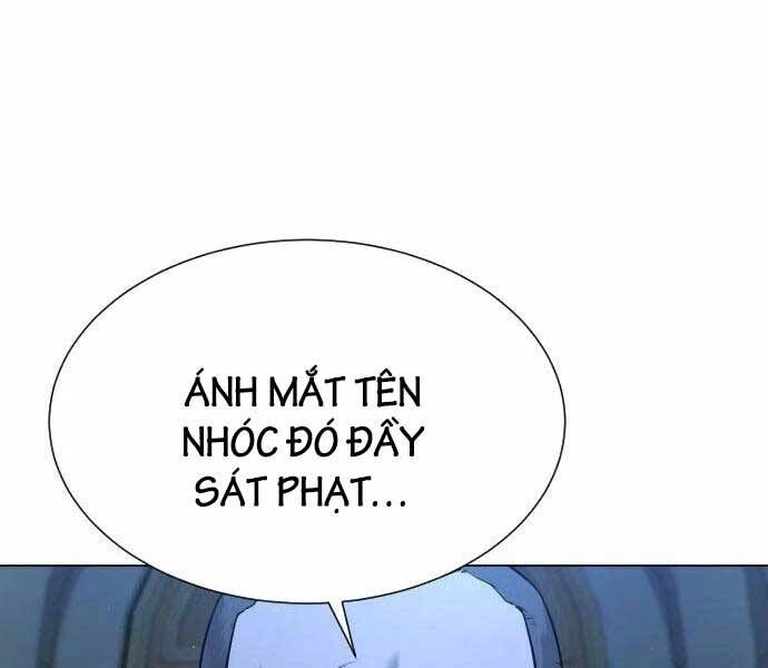 Sát Thủ Peter Tập 12 trang 297