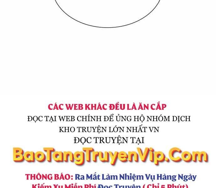 Sát Thủ Peter Tập 12 trang 299