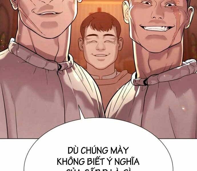 Sát Thủ Peter Tập 12 trang 31