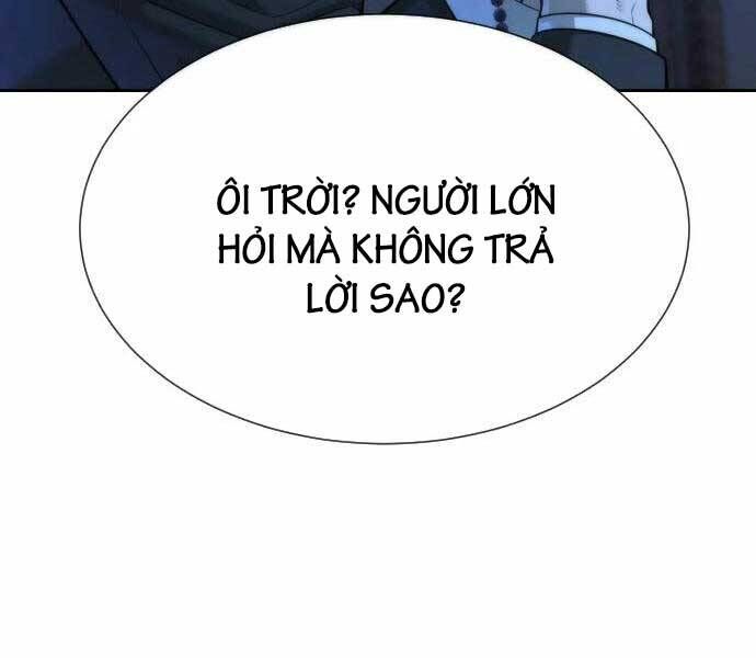 Sát Thủ Peter Tập 12 trang 306
