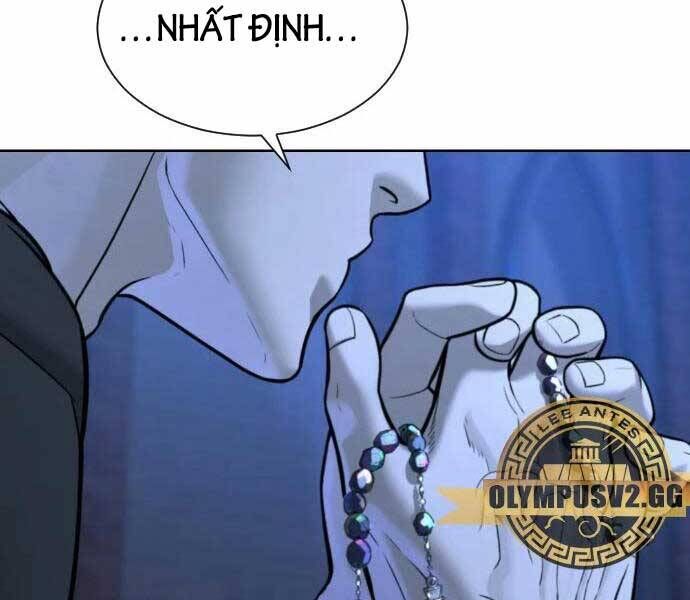 Sát Thủ Peter Tập 12 trang 308