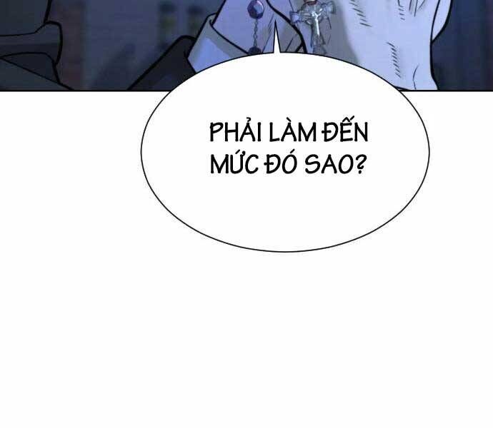 Sát Thủ Peter Tập 12 trang 309