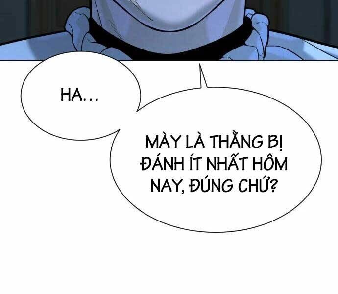 Sát Thủ Peter Tập 12 trang 311