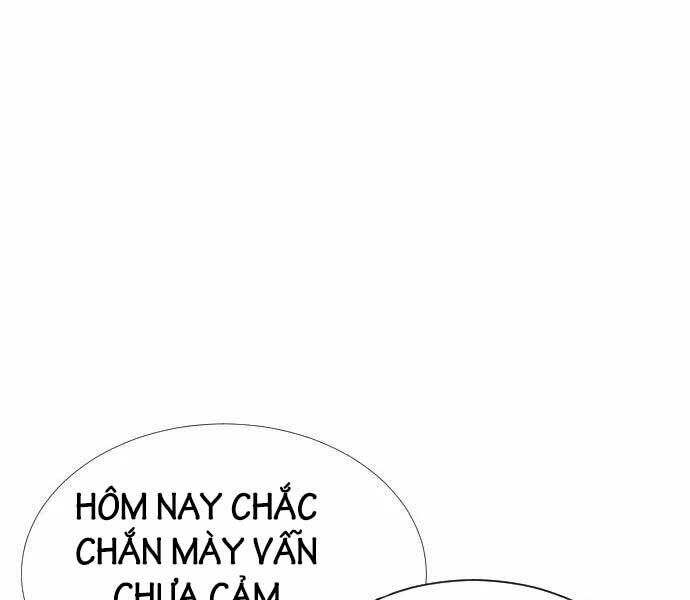Sát Thủ Peter Tập 12 trang 312