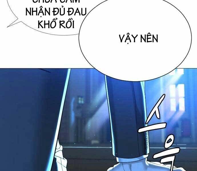 Sát Thủ Peter Tập 12 trang 313