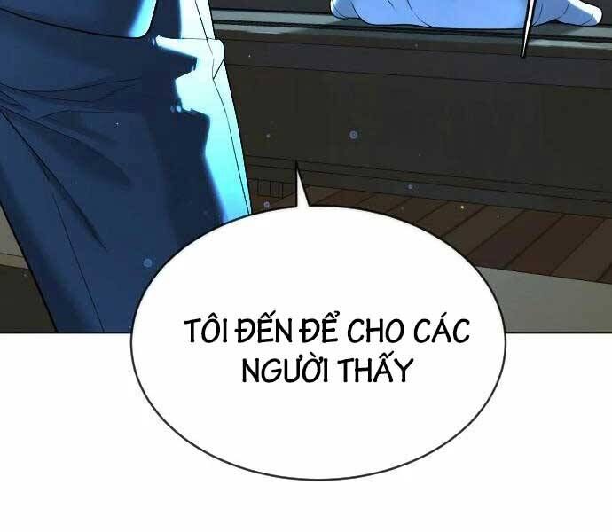 Sát Thủ Peter Tập 12 trang 314
