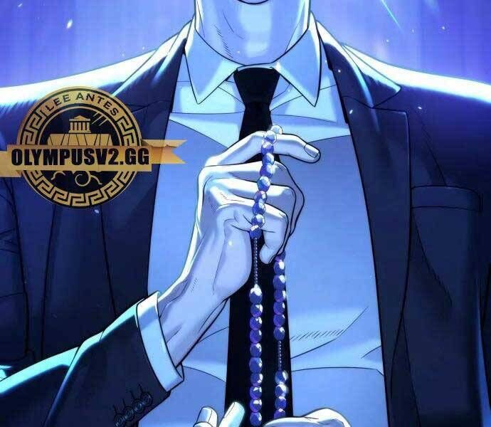 Sát Thủ Peter Tập 12 trang 320