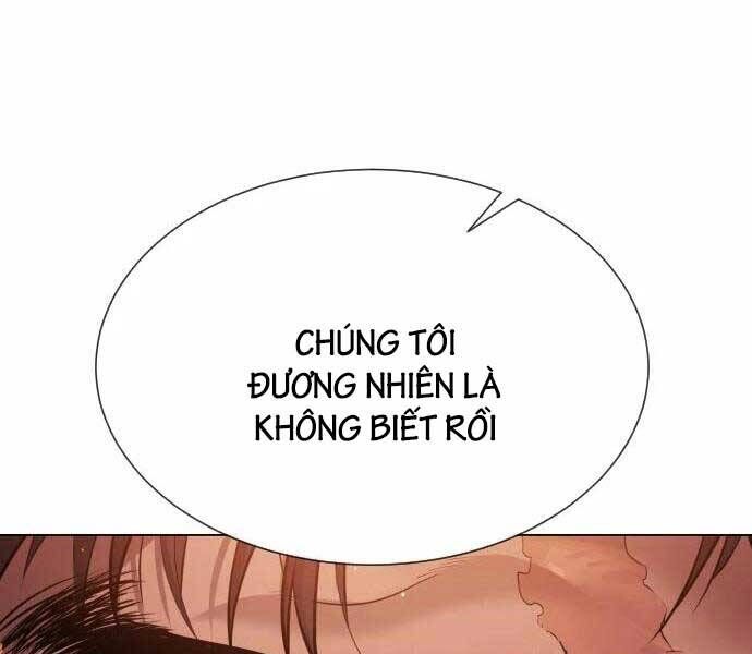 Sát Thủ Peter Tập 12 trang 33