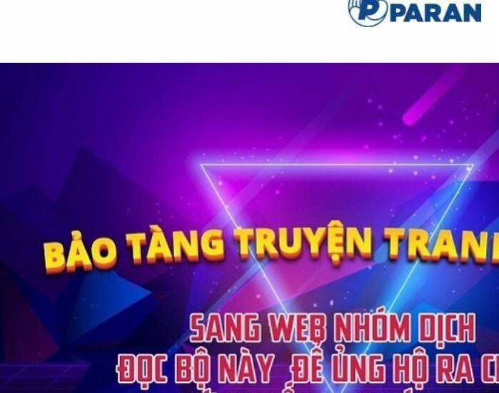 Sát Thủ Peter Tập 12 trang 324