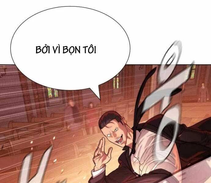 Sát Thủ Peter Tập 12 trang 36
