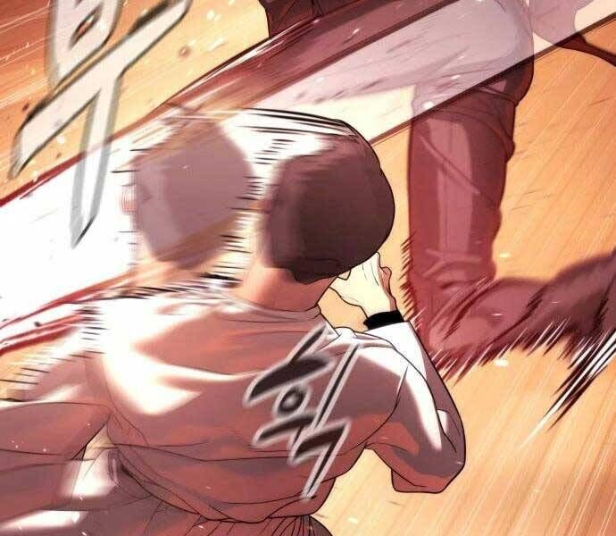 Sát Thủ Peter Tập 12 trang 37