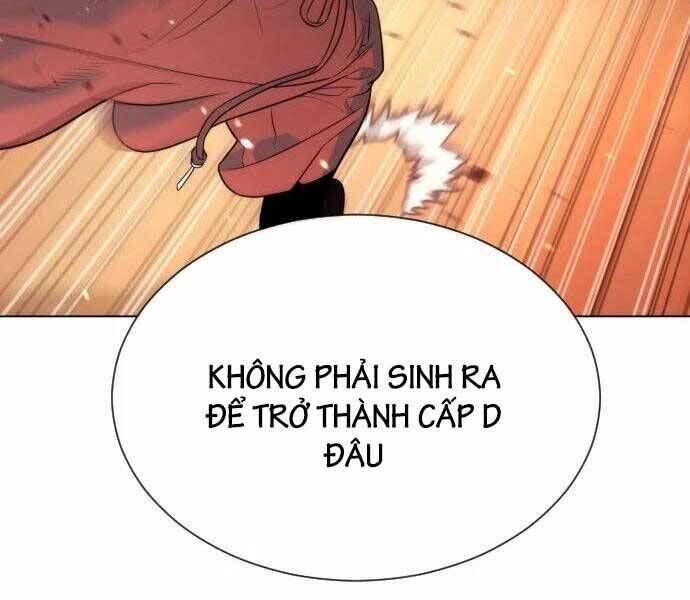 Sát Thủ Peter Tập 12 trang 38