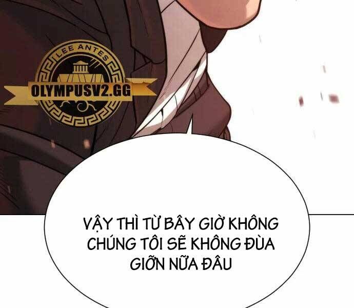 Sát Thủ Peter Tập 12 trang 47