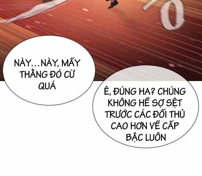 Sát Thủ Peter Tập 12 trang 50