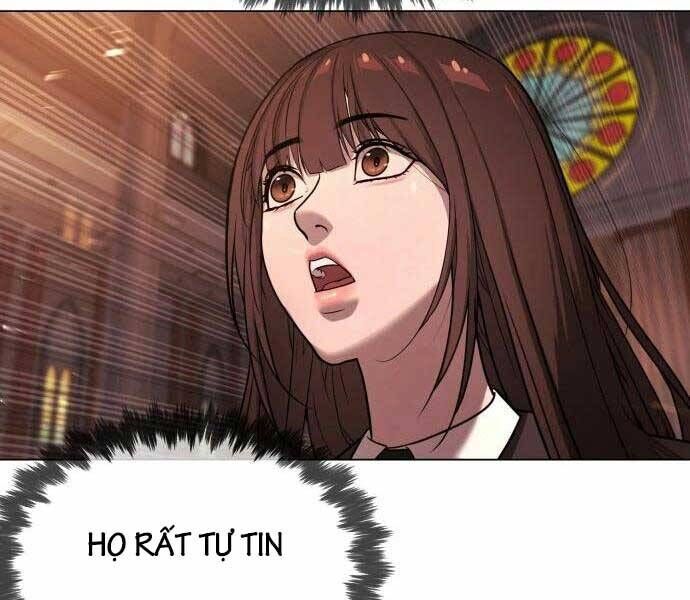 Sát Thủ Peter Tập 12 trang 52