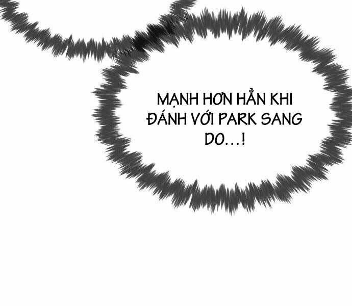 Sát Thủ Peter Tập 12 trang 53