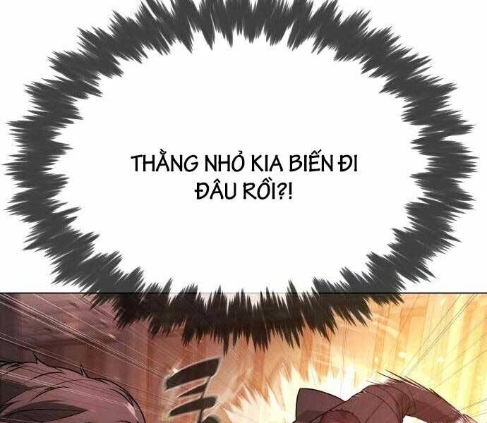 Sát Thủ Peter Tập 12 trang 58