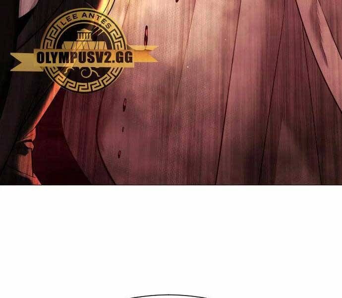 Sát Thủ Peter Tập 12 trang 7