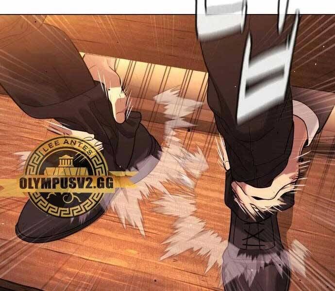 Sát Thủ Peter Tập 12 trang 61
