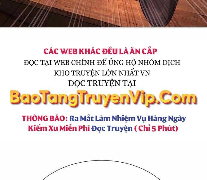 Sát Thủ Peter Tập 12 trang 62