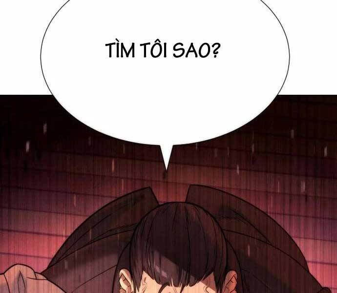Sát Thủ Peter Tập 12 trang 63