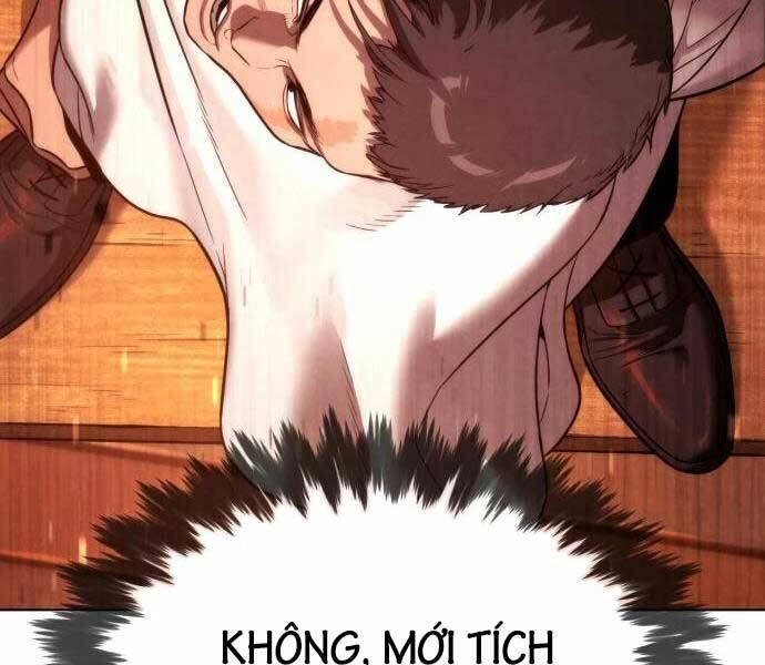 Sát Thủ Peter Tập 12 trang 65