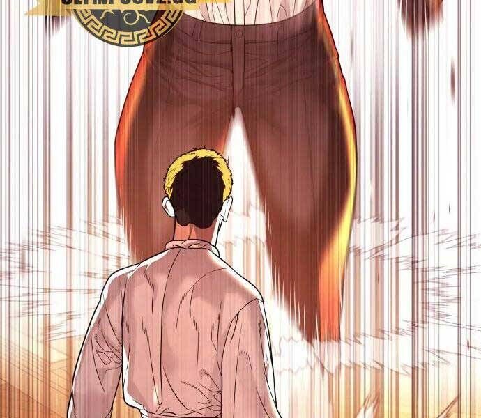 Sát Thủ Peter Tập 12 trang 72