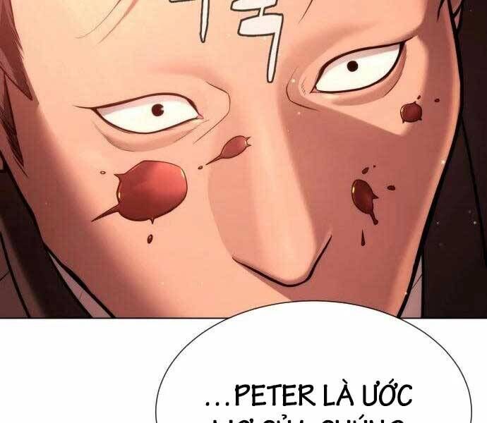 Sát Thủ Peter Tập 12 trang 77