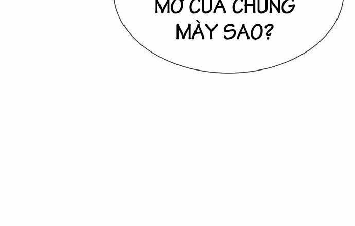 Sát Thủ Peter Tập 12 trang 78
