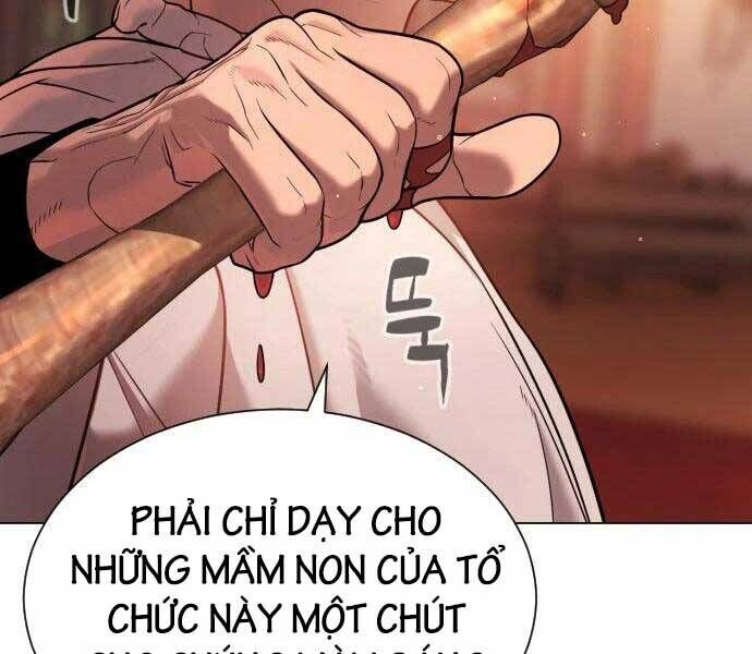 Sát Thủ Peter Tập 12 trang 80