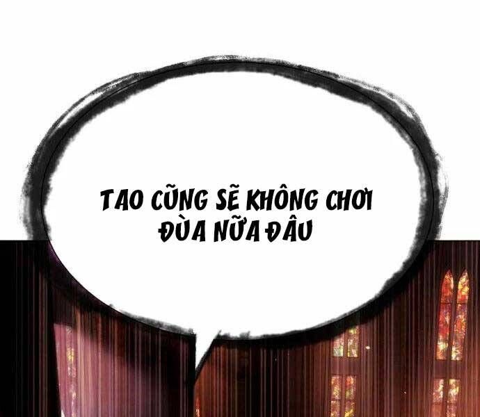 Sát Thủ Peter Tập 12 trang 82