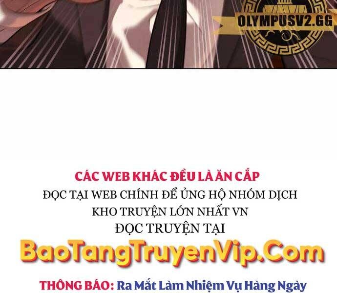Sát Thủ Peter Tập 12 trang 90