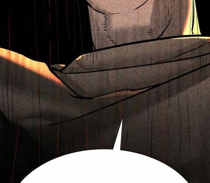 Sát Thủ Peter Tập 12 trang 10