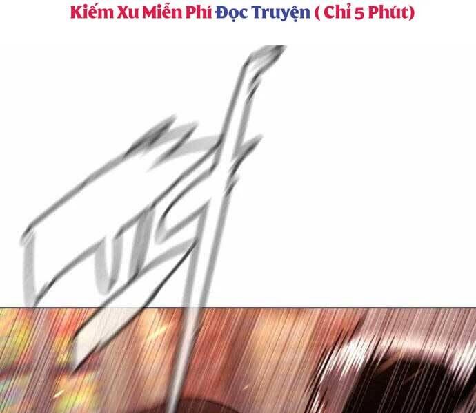 Sát Thủ Peter Tập 12 trang 91