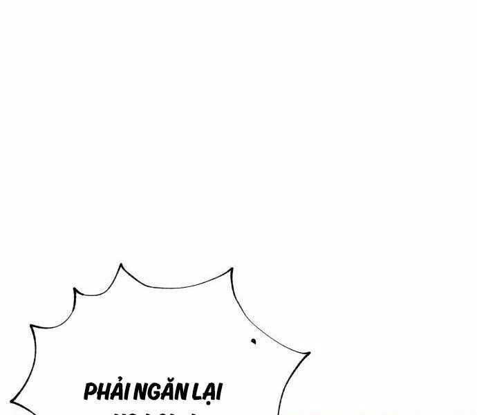 Sát Thủ Peter Tập 12 trang 94