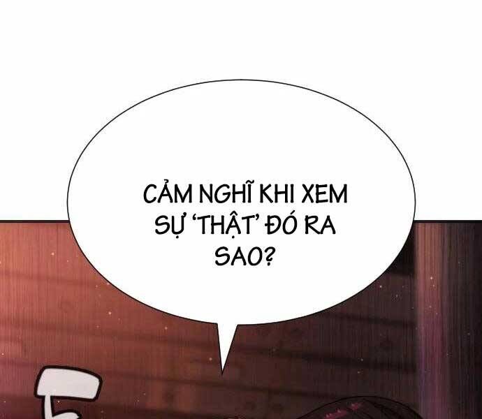 Sát Thủ Peter Tập 12 trang 97